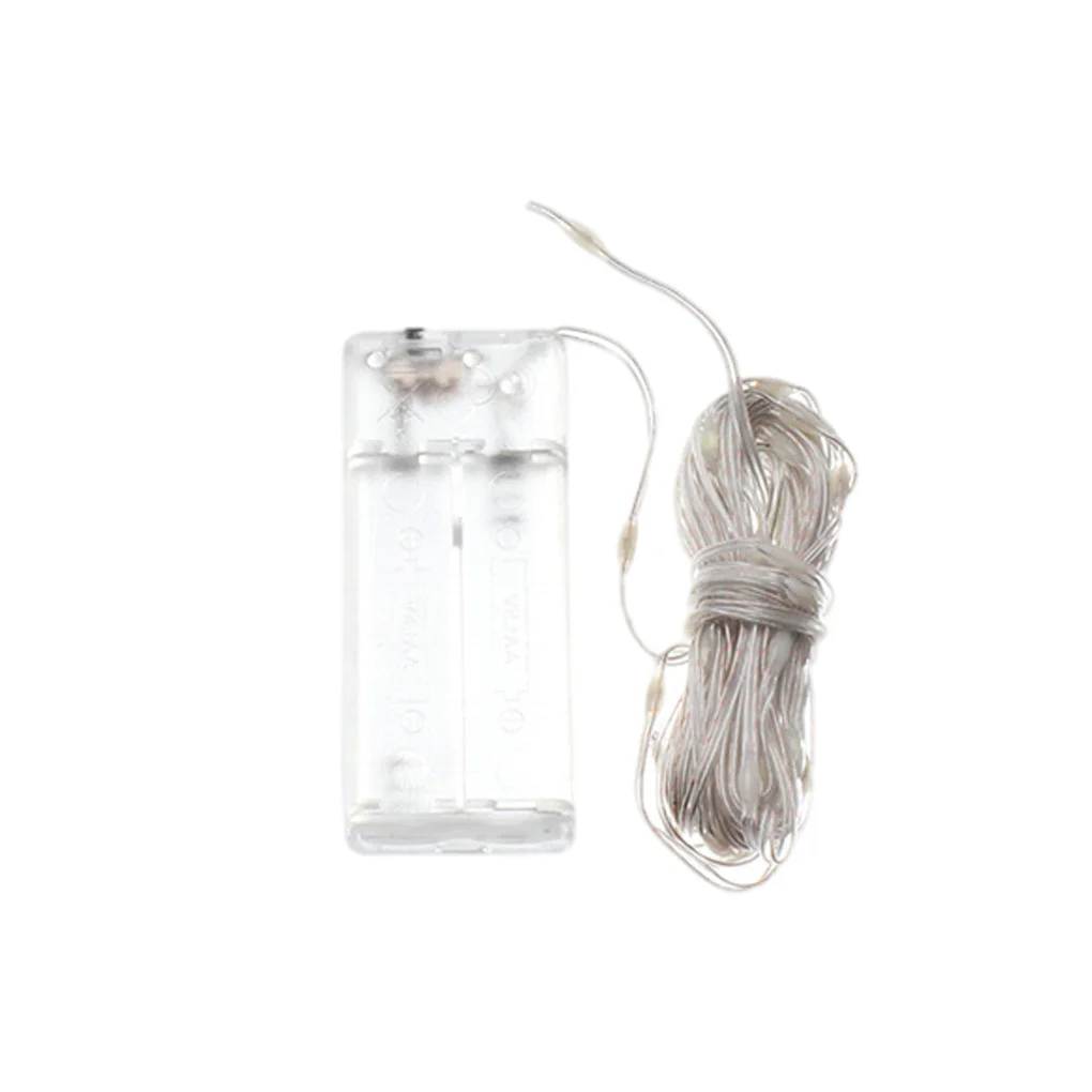 

Сказочные лампы светодиодный ные фонари, уличное праздничное украшение, искусственное украшение для дома, сада, ярдов