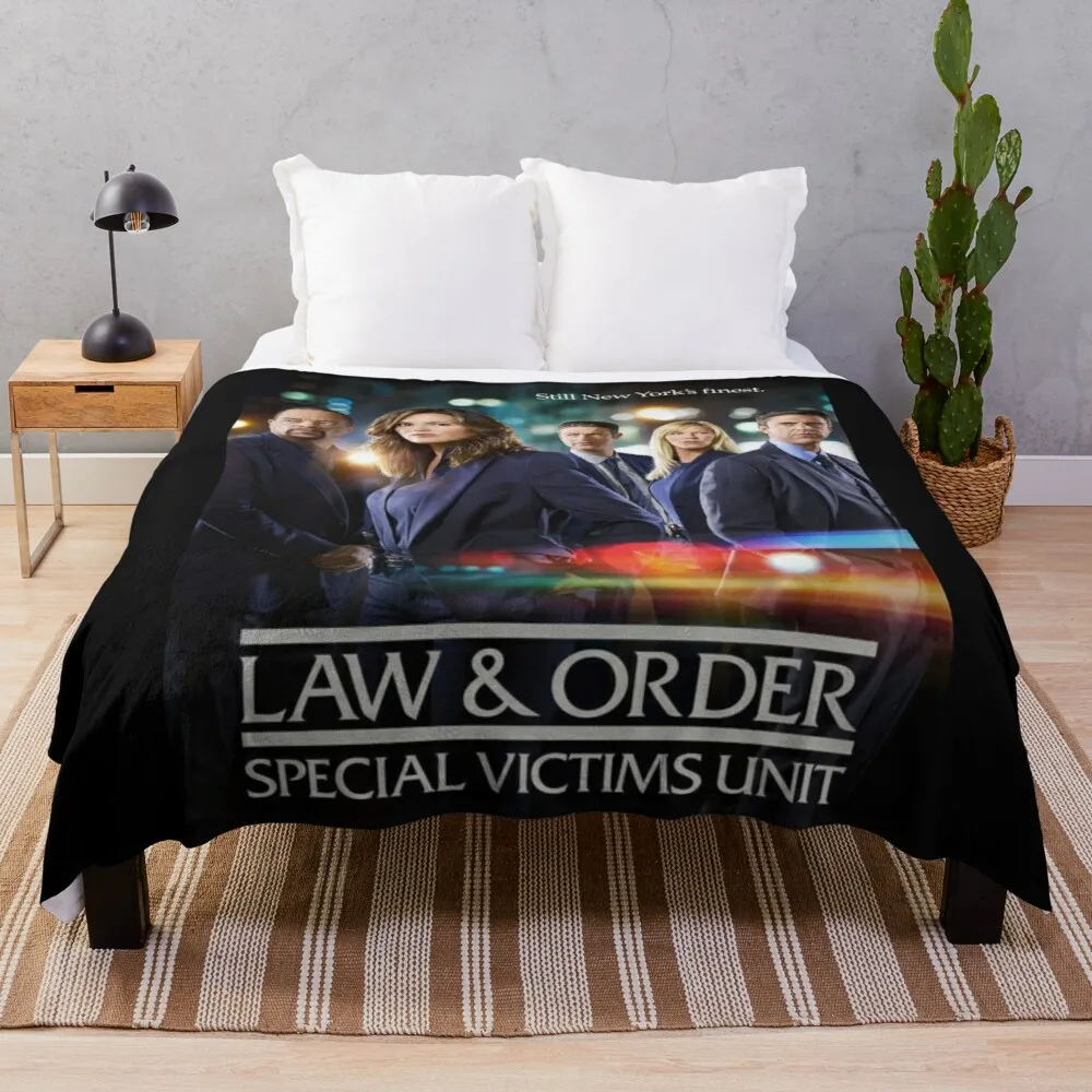 

Svu-еще лучший хлопчатобумажный котелок для мужчин