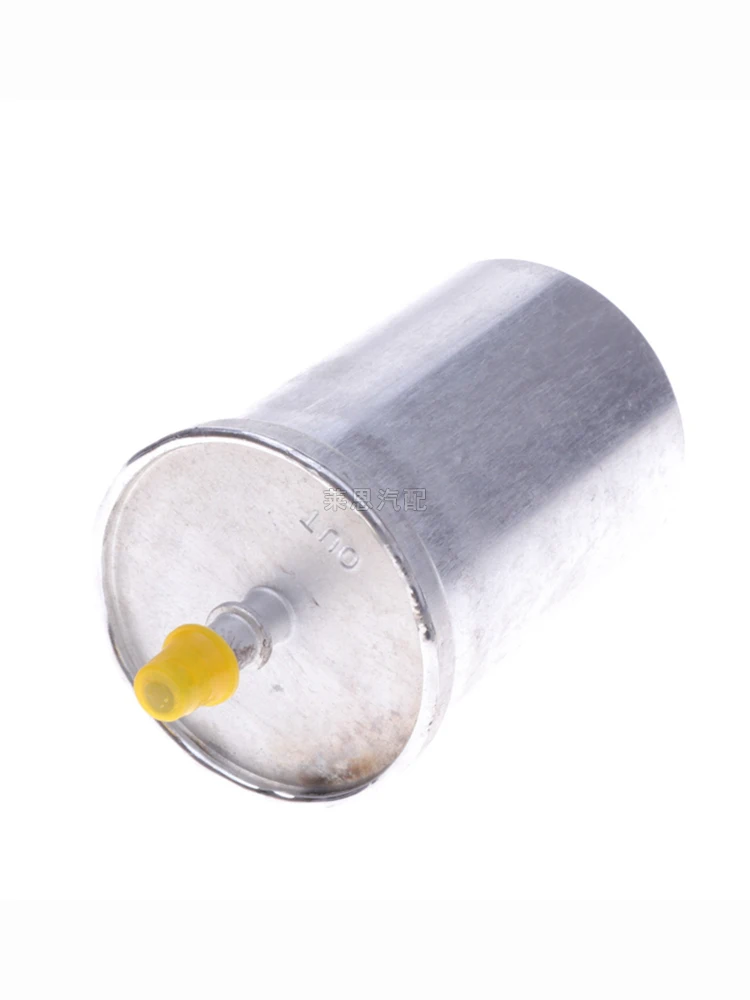 

Топливный фильтр для Peugeot 408 307 207 206 Citroen Elysee Xsara Picasso C2 C4 C5 Triumph Sega DS3 EVASION OEM 1567,87