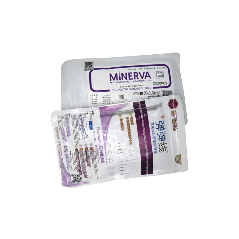 

Лифтинг Pdo для подтяжки лица, лифтинг pdo cog 3d 4d pdo, моно лифтинг