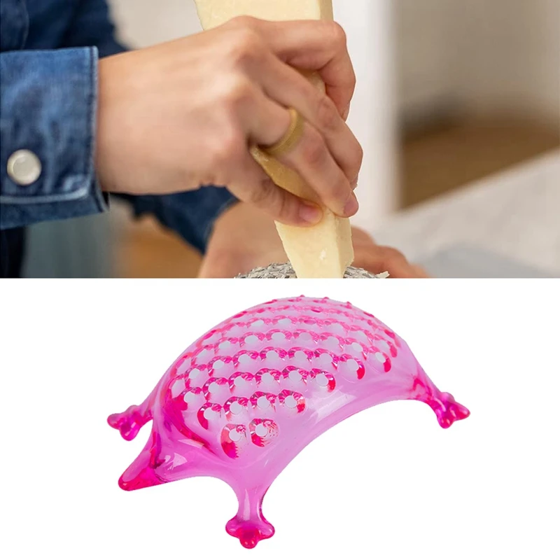 Терка для сыра ручная терка ежика маленькая роторная прочная легко