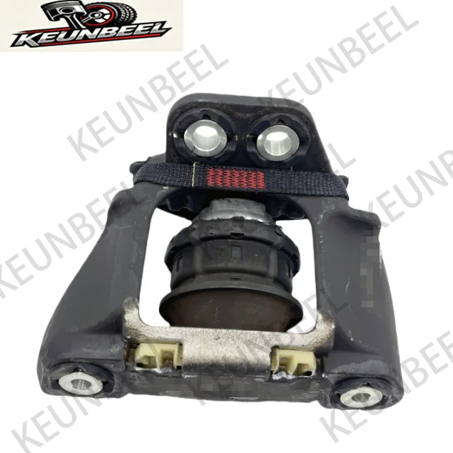 Опора двигателя для Volvo S90L V60 V90 XC60 31330588 31480353 31686544 31686885 32137494 32298680 (art.: 3920dc8ab9313) - 3920dc8ab9313