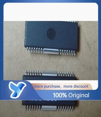 

Оригинальный новый чип интегральной схемы AM5888S AM5888SL/F