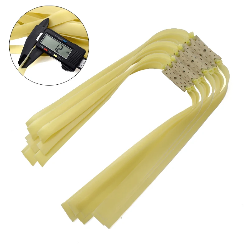 Рогатка для охоты 3/6 шт