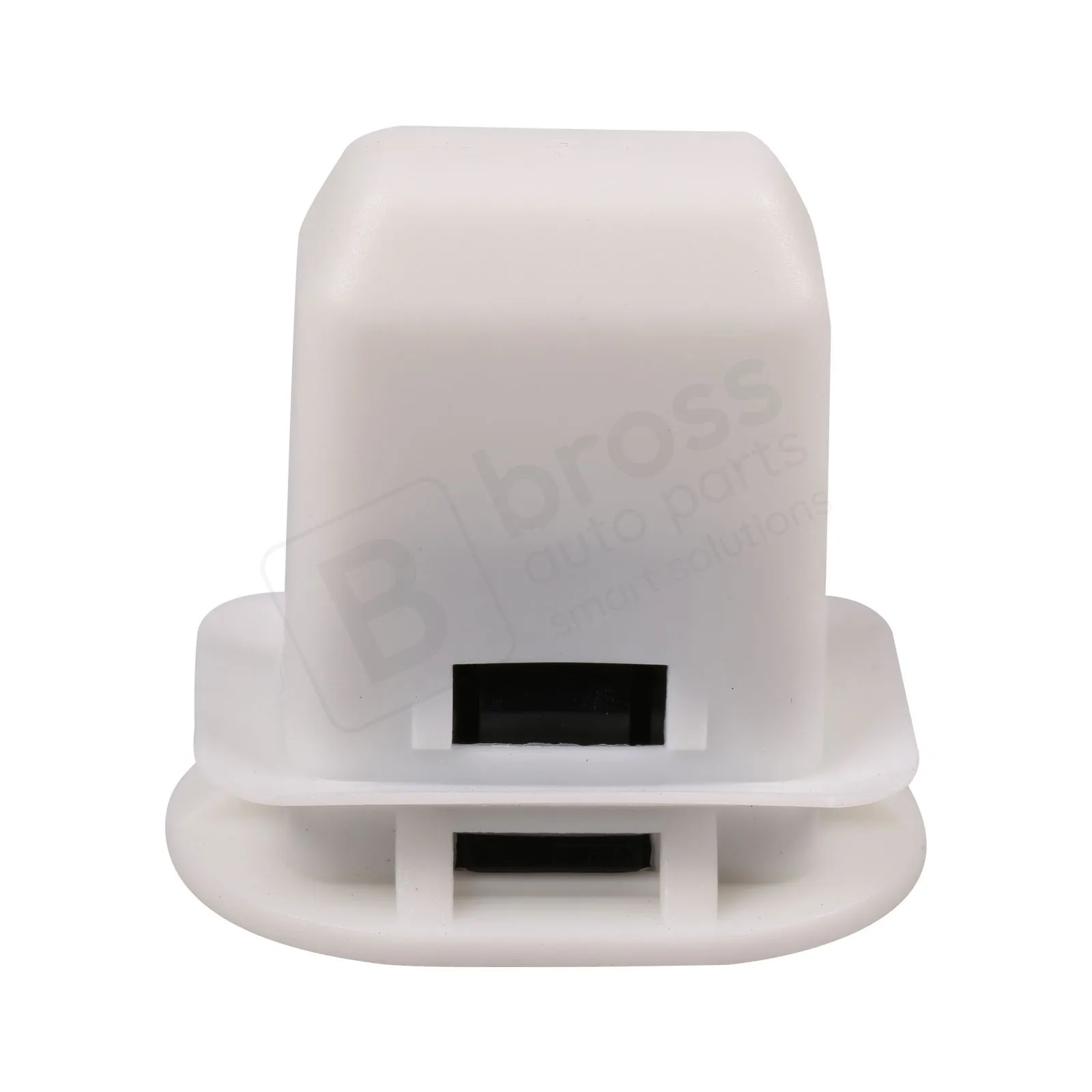 BCF2658 10 частей сиденья заднего ряда винтовой Grommet для Фольксваген Ауди 4L0886373 Доставка из Турции Быстрая обработка