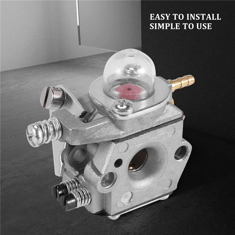 Замените 2318690 Карбюратор R для двигателя Emak Oleo Mac Efco 727 730 733 735 740 433 435 440 40 8405 8420 8510 8515