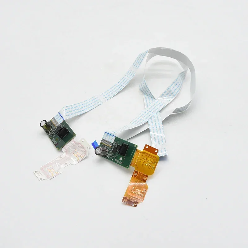 10 шт. GT5810 GT5811 GT5820 GT5821 печатная плата каретки GT52 для Hp 2515 2520 3835 Inkt Tank310 311 315 318 319 410 411