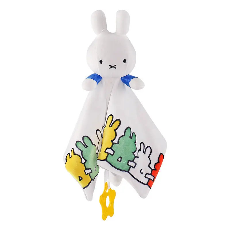 

2 в 1, детская игрушка для сна