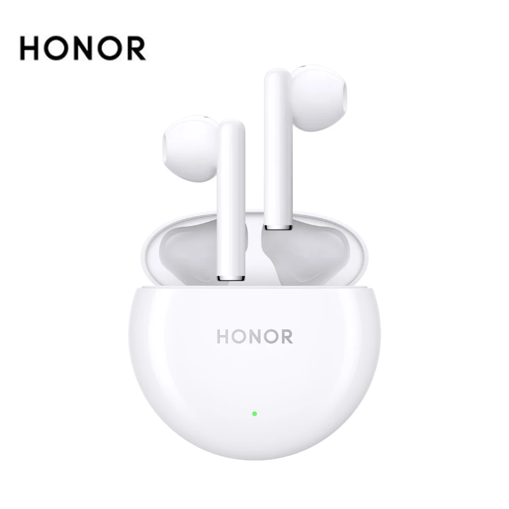 беспроводные наушники honor earbuds x5 white lctws005. Wireless earbuds honor x1. наушники honor earbuds 3. наушники true wireless honor choice earbuds x3 lite white. беспроводные наушники honor earbuds x5 white lctws005.