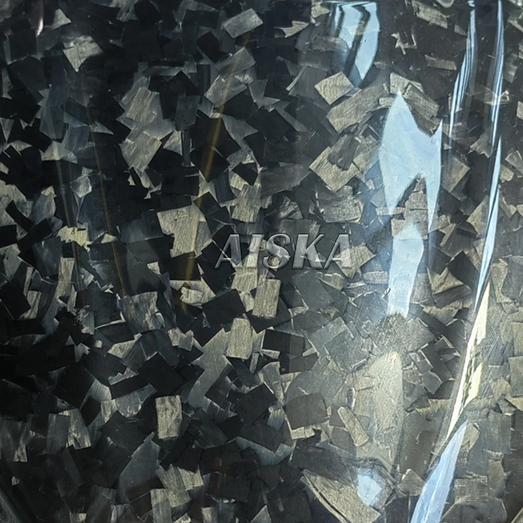 

Для Yamaha MT09 FZ09 2017 2018 2019 2020 Аксессуары для мотоциклов Заднее сиденье Боковая панель Крышка Запчасти Комплект обтекателя 3K Сухое углеродное волокно