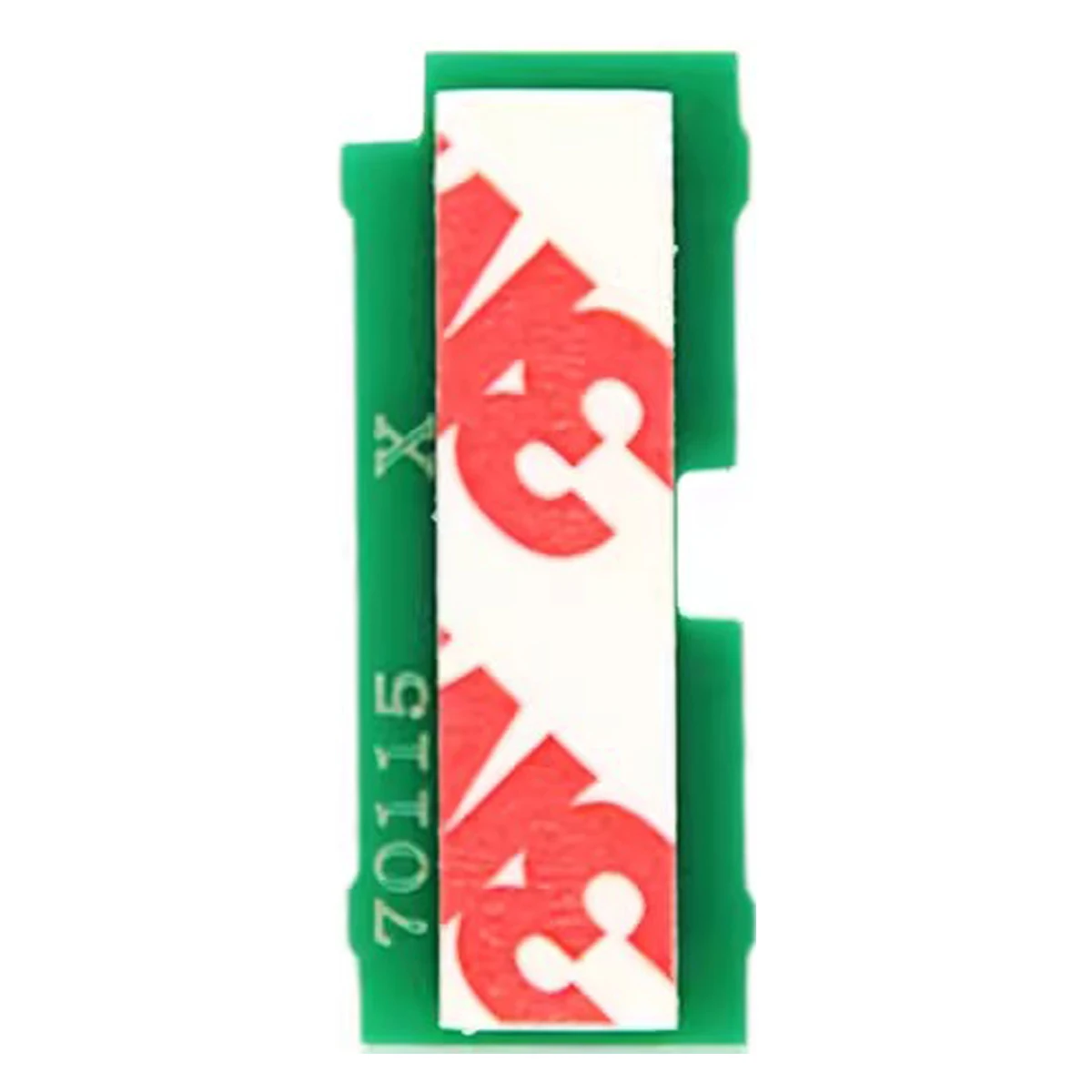 Наборы для заправки тонера Canon IR C4580-F C4580-i C4080 i C4580 F C-4080i C-4580F C-4580i