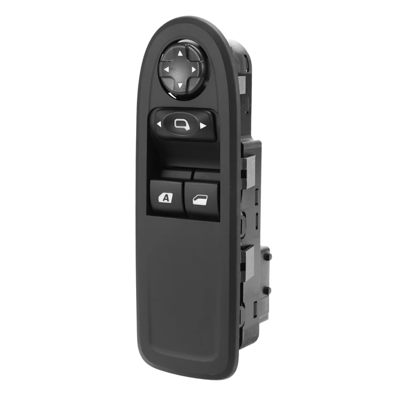 Электрический складной стеклоподъемник 98012283XT для Citroen C3 автомобильные