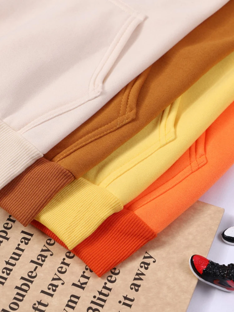 Авокадо женская одежда большого размера с принтом для мамы и ребенка свободная