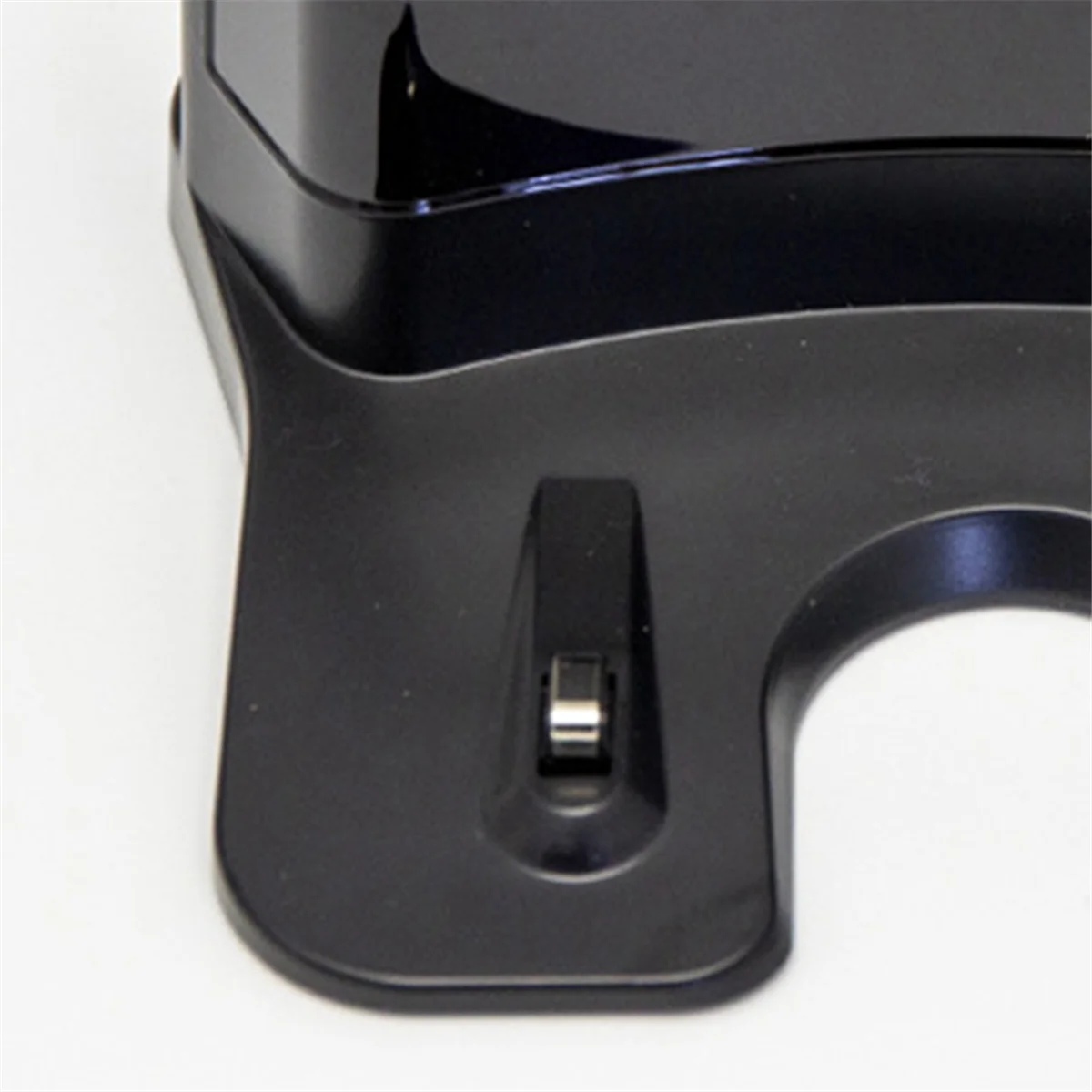 Аксессуар для док-станции зарядного устройства ISWEEP D520/360 C50/Airrobo P10/Haier HSR запасные