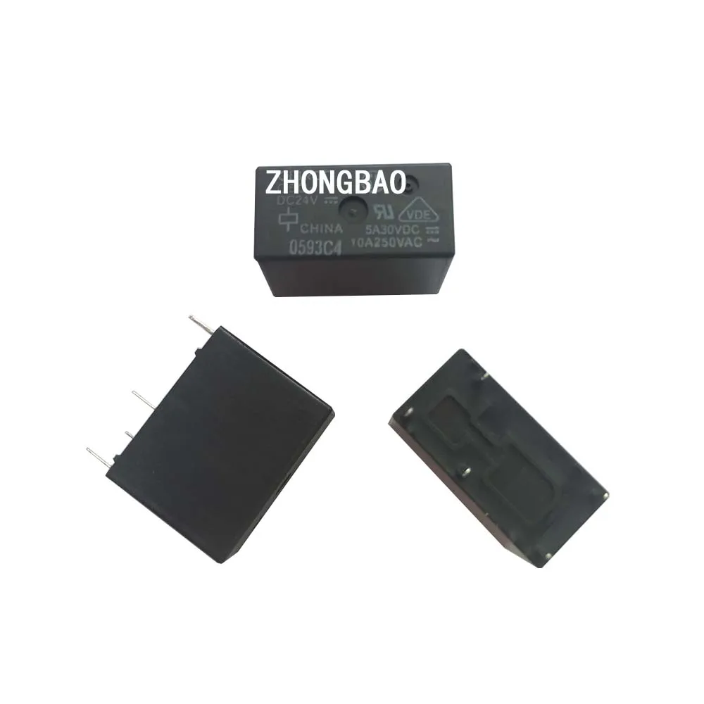 

G5Q-1 DC24V G5Q-1-DC24V 5