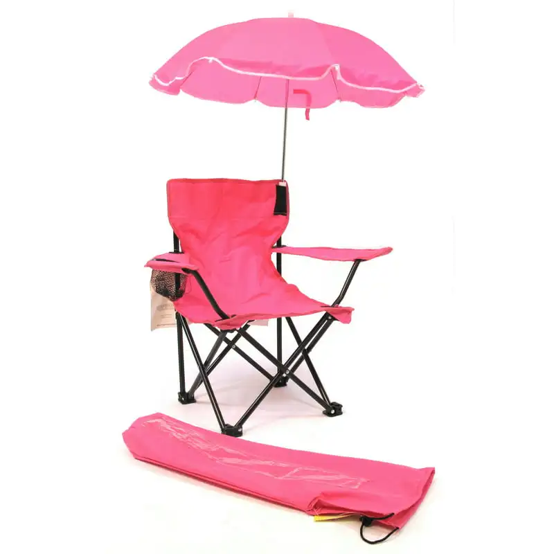 

ALL-SEASON Umbrella Chair with Matching Shoulder Bag
