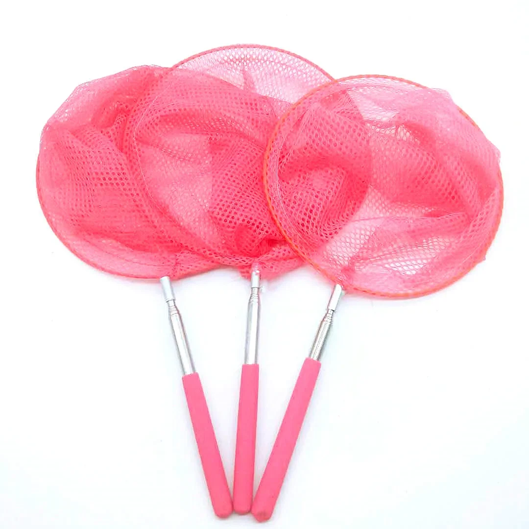 3 больших и средних мешка для уборки собак