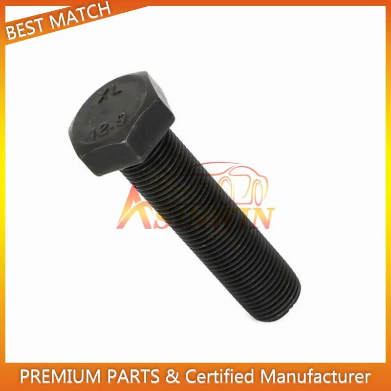 Инструмент для удаления маховика M16x1.5 Yama-ha R1 BW80 TT225 FZR600 750 1000 FZR1000 TW200 XJ550 650 XV1600 XS750 900