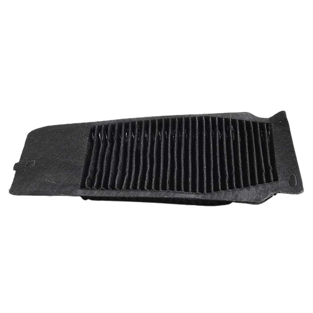

Air Filters Air Filter Screen Black G92DH-12050-A New Plastic Plug-and-play Auto Accessories For Corolla Levin 2019+