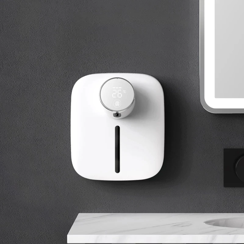 настенная стиральная машина xiaomi minij sterilization washing machine white 2. настенная стиральная машина xiaomi minij wall-mounted. стиральная машина ксиаоми настенная. настенная салфетка. 5 кг.