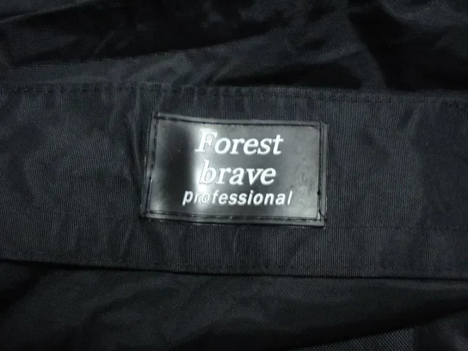 Водонепроницаемый чехол для камеры Sony/Canon/Panasonic