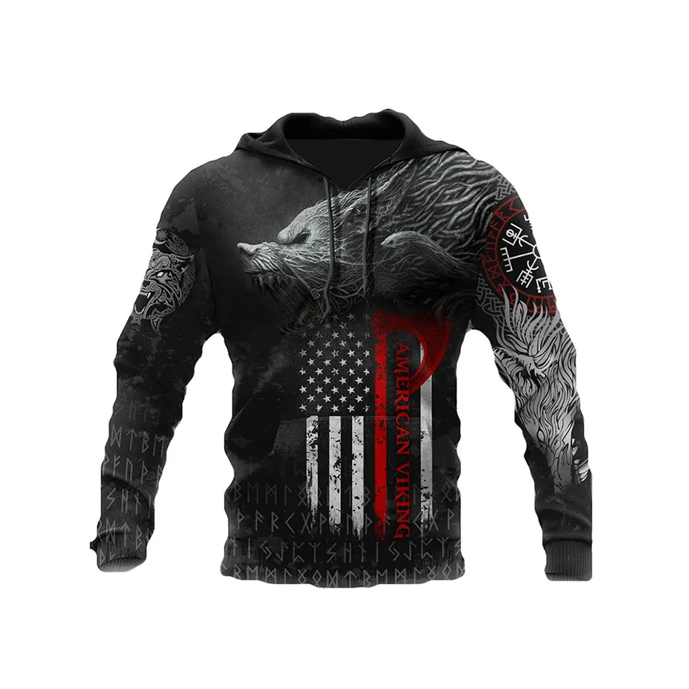 

Pullover Fall Men's Hoodies Fashion Autumn Hoodies Dragon 3D All Over Printed Mens Hooded Sweatshirt Unisex Zip Male Casual Tops