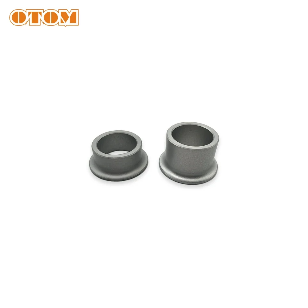 

2023, ось ступицы заднего колеса мотоцикла, рычаг приводного вала, втулка, гайка, проставка, натяжитель цепи, комплект блока регулятора для SHERCO SE SEF