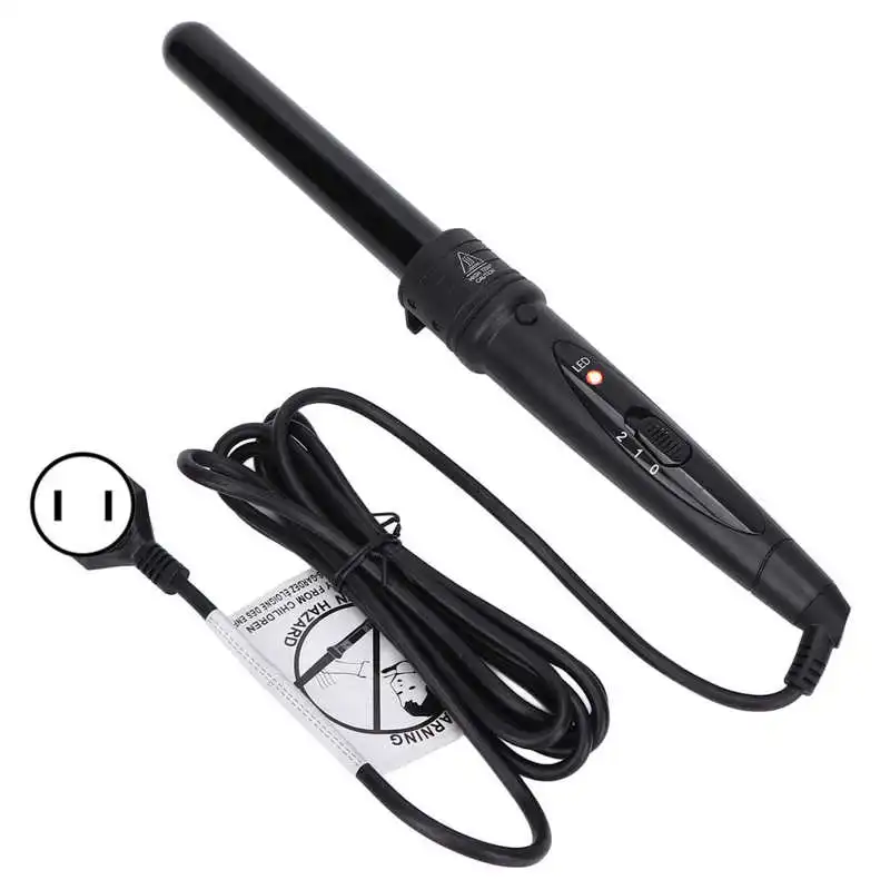 

5 в 1, щипцы для завивки волос