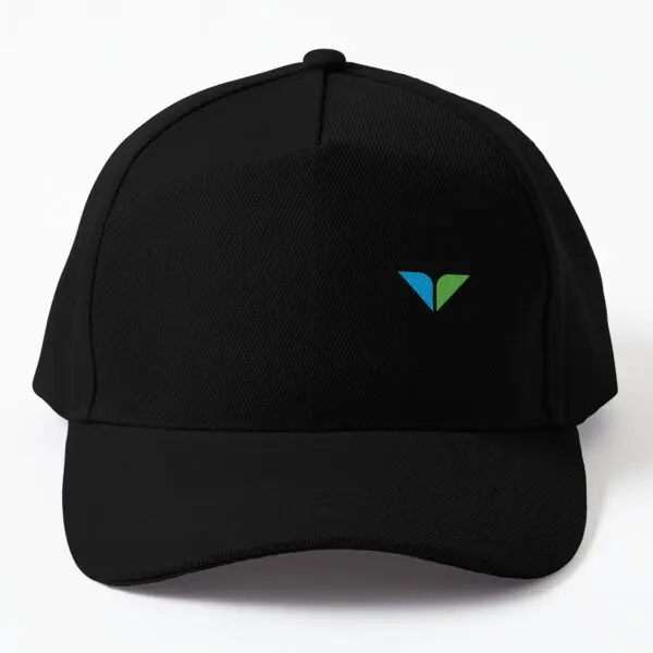 

Snowbird курорт Юта бейсболка шляпа с принтом весенняя Кепка Sun Fish Мужская, Летняя Спортивная Кепка для мальчиков