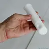 Изображение товара 4