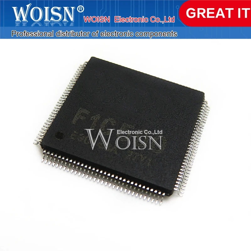 10 шт F1C500 1C500 LQFP-128