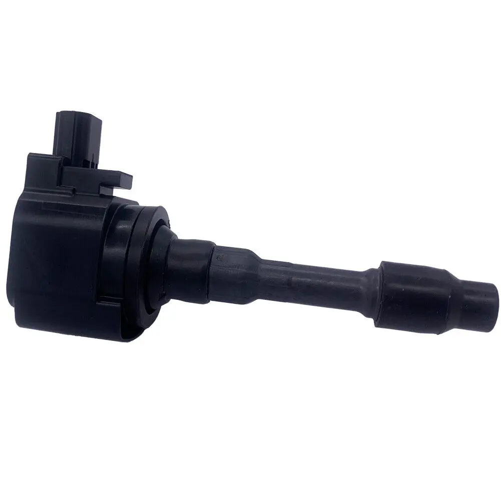 Катушка зажигания 30520-5Z1-003 305205Z1003 4 шт.