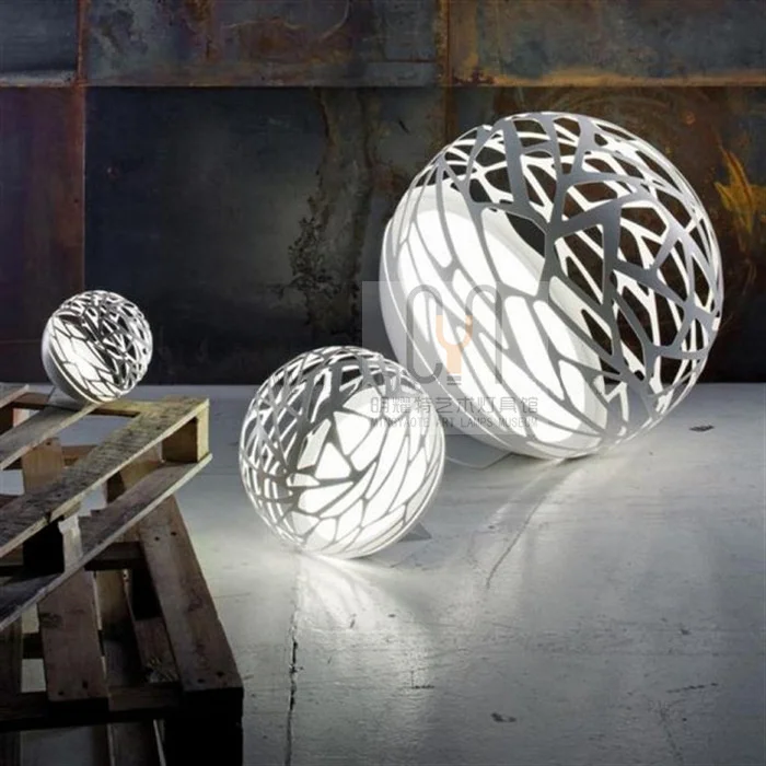 Decoração do Teto Led de Cristal Nordic Ferro Teto Deco Maison Lustres Lustre Iluminação Marroquina Luz