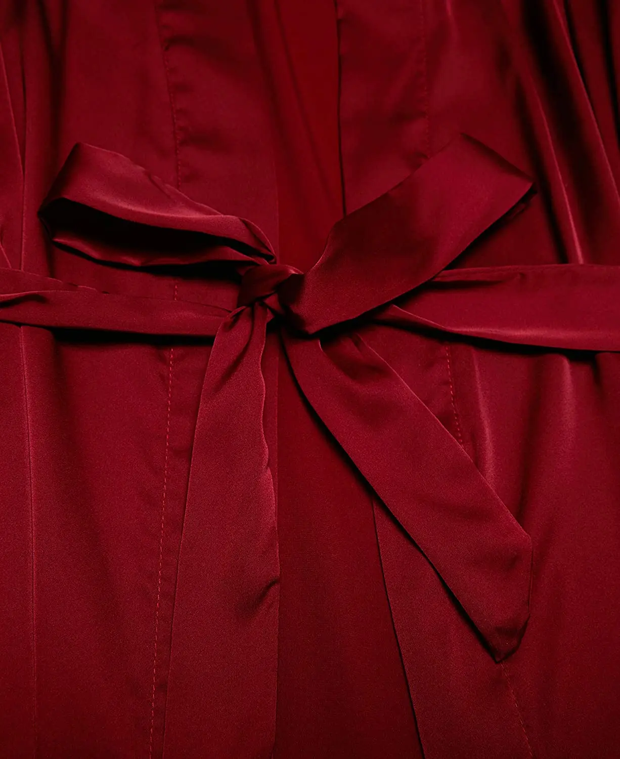 Chiffon Long Robe Silk Robes Satin Robe Bridesmaid Robes Bride Robe Women Wedding Long Robe Bathrobe Bridal Robes White Robe