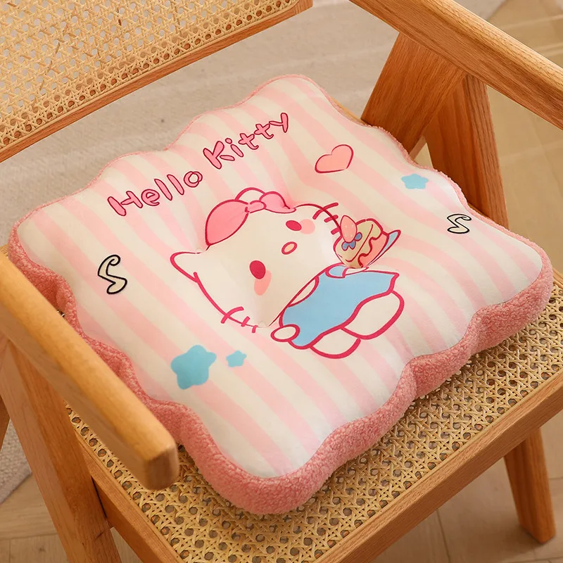 

MINISO Куromi My Melody подушка для сиденья