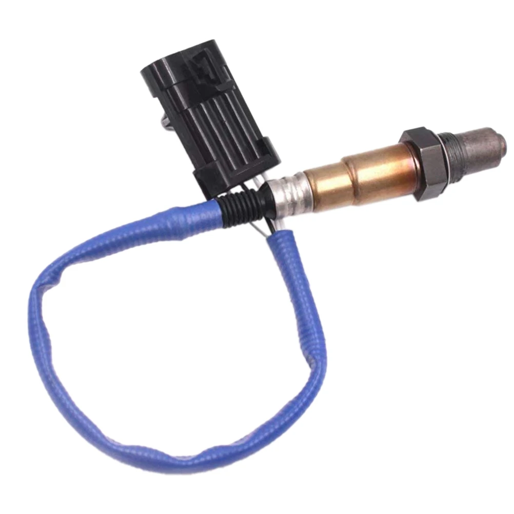 

Oxygen Sensor 24102433 0258010321 for Buick Excelle 1.6L 1.8L Epica Lova 1.6