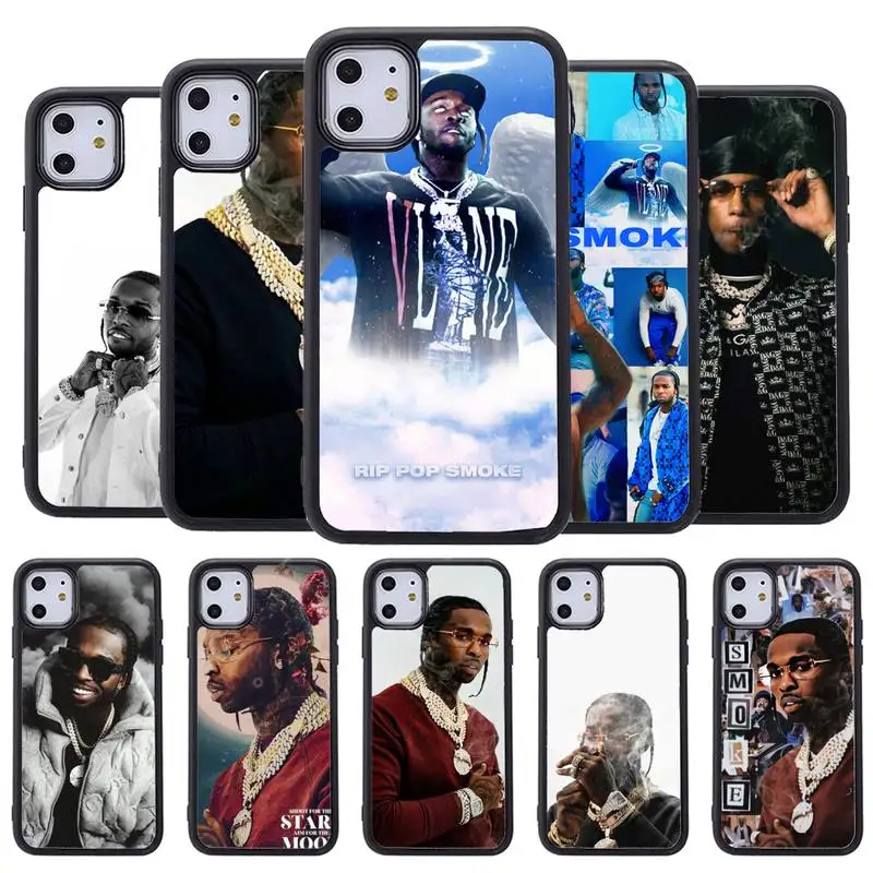 

Чехол для Iphone 5 SE 2020 6 6s 7 8 plus X Xr XS 11 12 13 Mini Pro Max