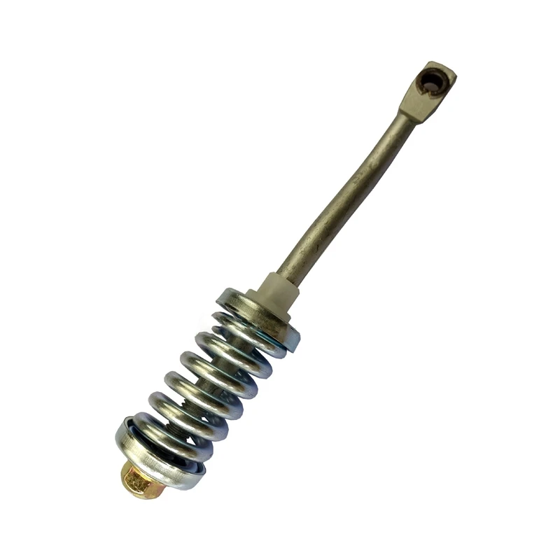 Возвратная пружина педали тормоза для EZGO RXV Electric 2008 и Up Golf Cart 605266