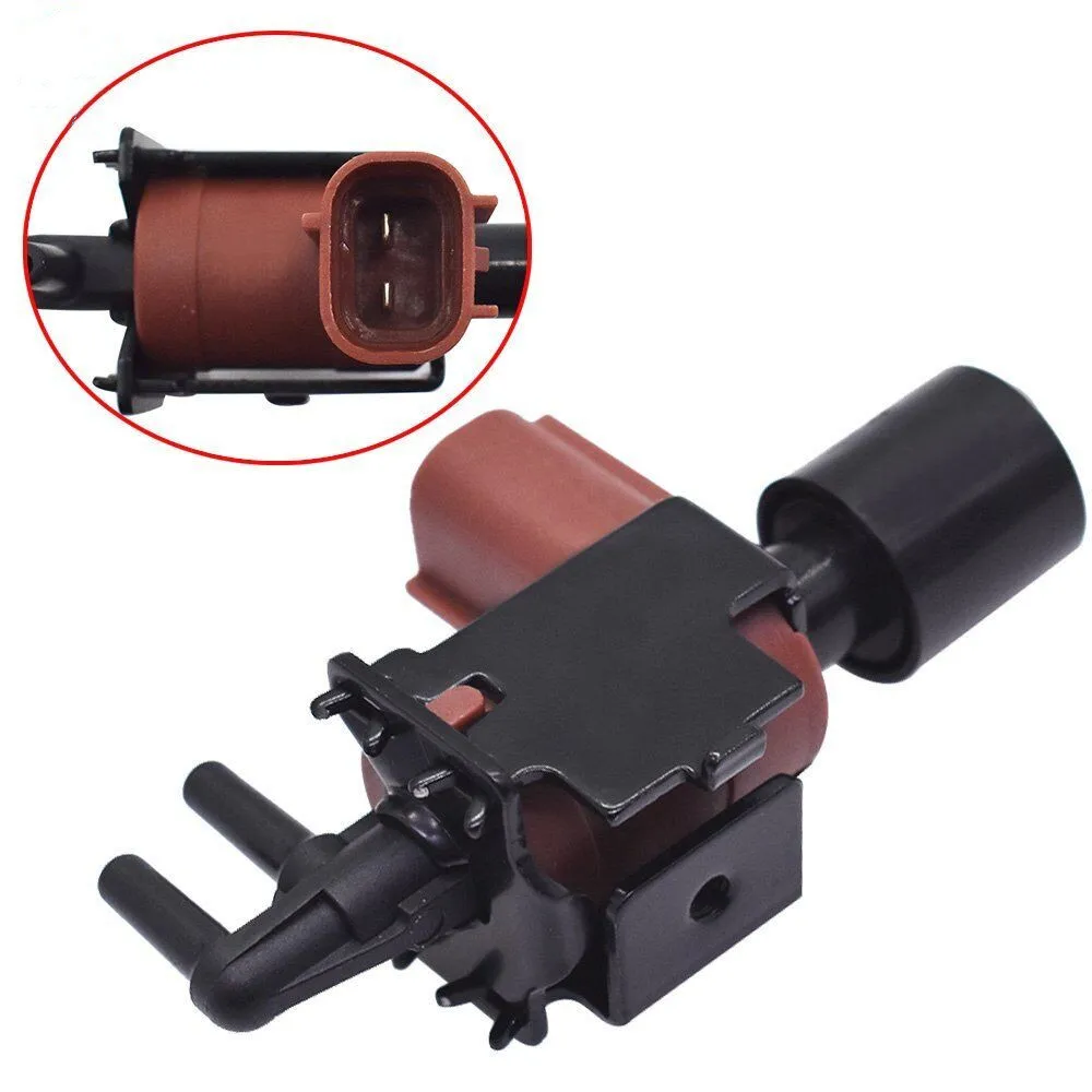 

Соленоидный клапан EGR 25860-62010 90910-12094 184600-0990 для 99-08 Toyota Solara Camry V6 л RAV4 Lexus ES300 RX300