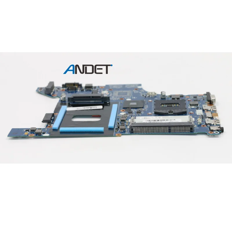 Материнская плата для ноутбука Lenovo ThinkPad E440
