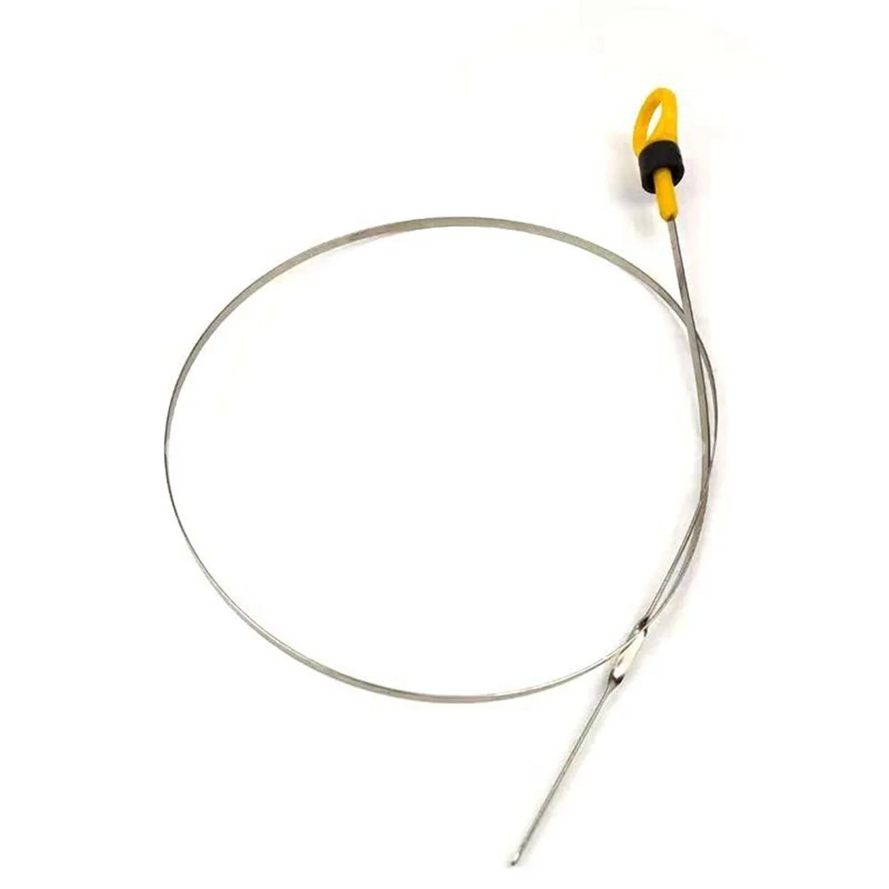 Для Kobelco SK200-8 210 230 250 330 350 380 390 щуп масла JO5 J08 заполняющая крышка щуп 15301-E0023 Запчасти для экскаватора Для Kobelco SK200-8 210 230 250 330 350 380 390 щуп масла JO5 J08 заполняющая крышка щуп 15301-E0023 Запчасти для экскаватора