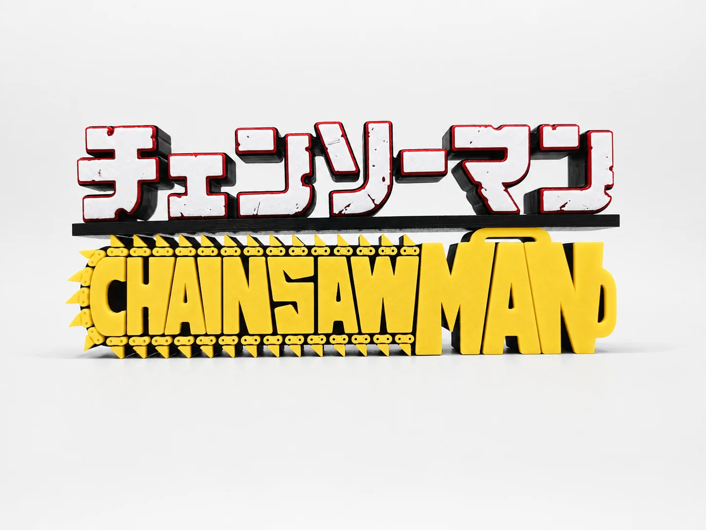 Оригинальные капсульные игрушки Kawaii Chainsaw Man The Movie: Коллекция фигурок Reze Arc и Makima Beam с подставкой для демонстрации (art.: 3920dcb4ea2cf) - 3920dcb4ea2cf