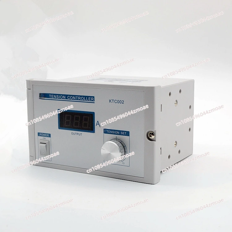 Контроллер напряжения KTC002 KTC800A магнитный контроллер порошка