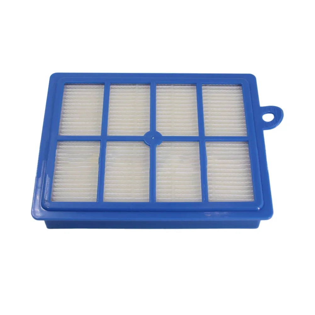 Нет фильтров для AEG H12 LX7 LX8 LX9 Длительный срок службы Пластик Твердый VX6 VX7 2 Фильтр