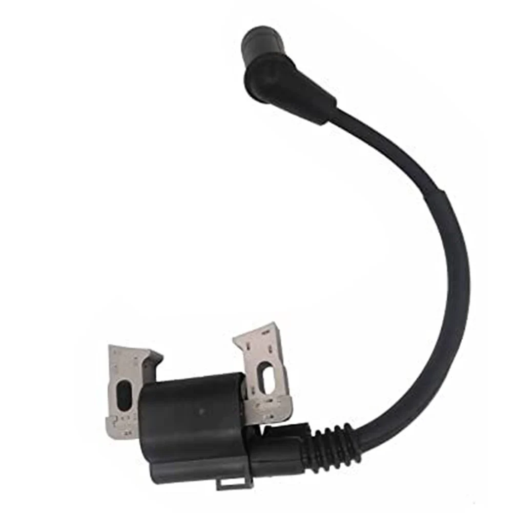 Катушка зажигания предназначенная для замены 30500 Z6L043 надежная совместимость с