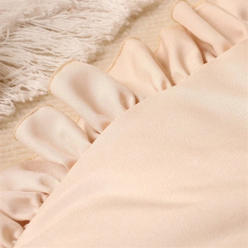 Y1UB коврик для фотосессии новорожденных удобный детский игровой восхитительный