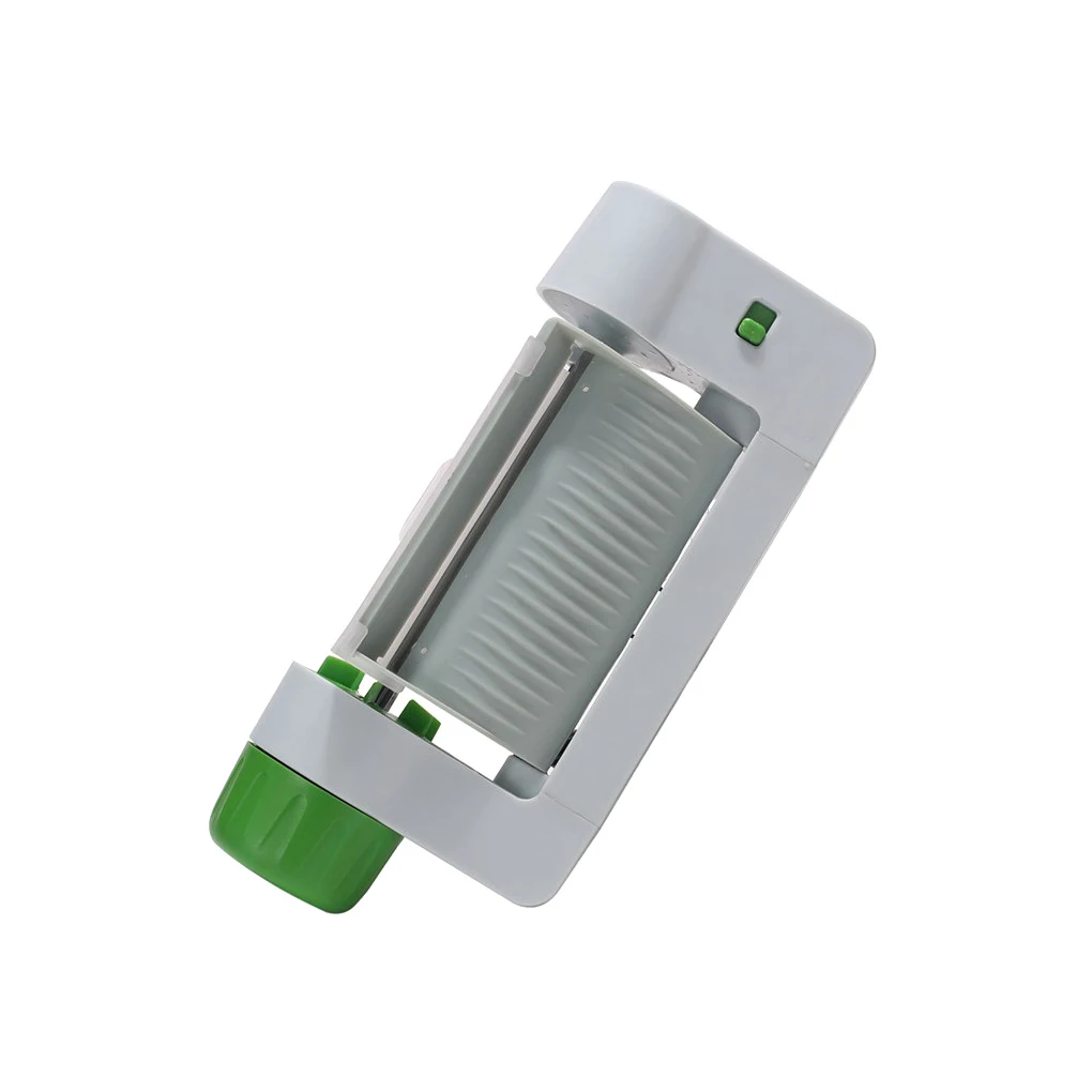 

Овощерезка для кемпинга