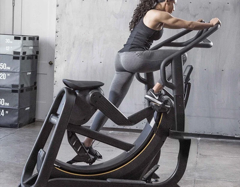 Тренажер для подтяжки ног бедер и формирования живота