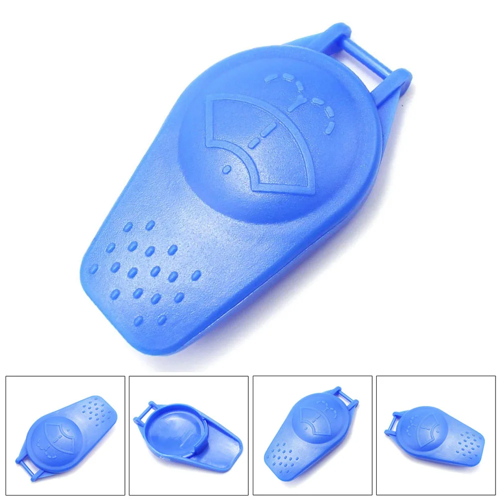

Bottle Cap Windshield Washer Car 3M5117632AB 1250896 Accessories Parts
