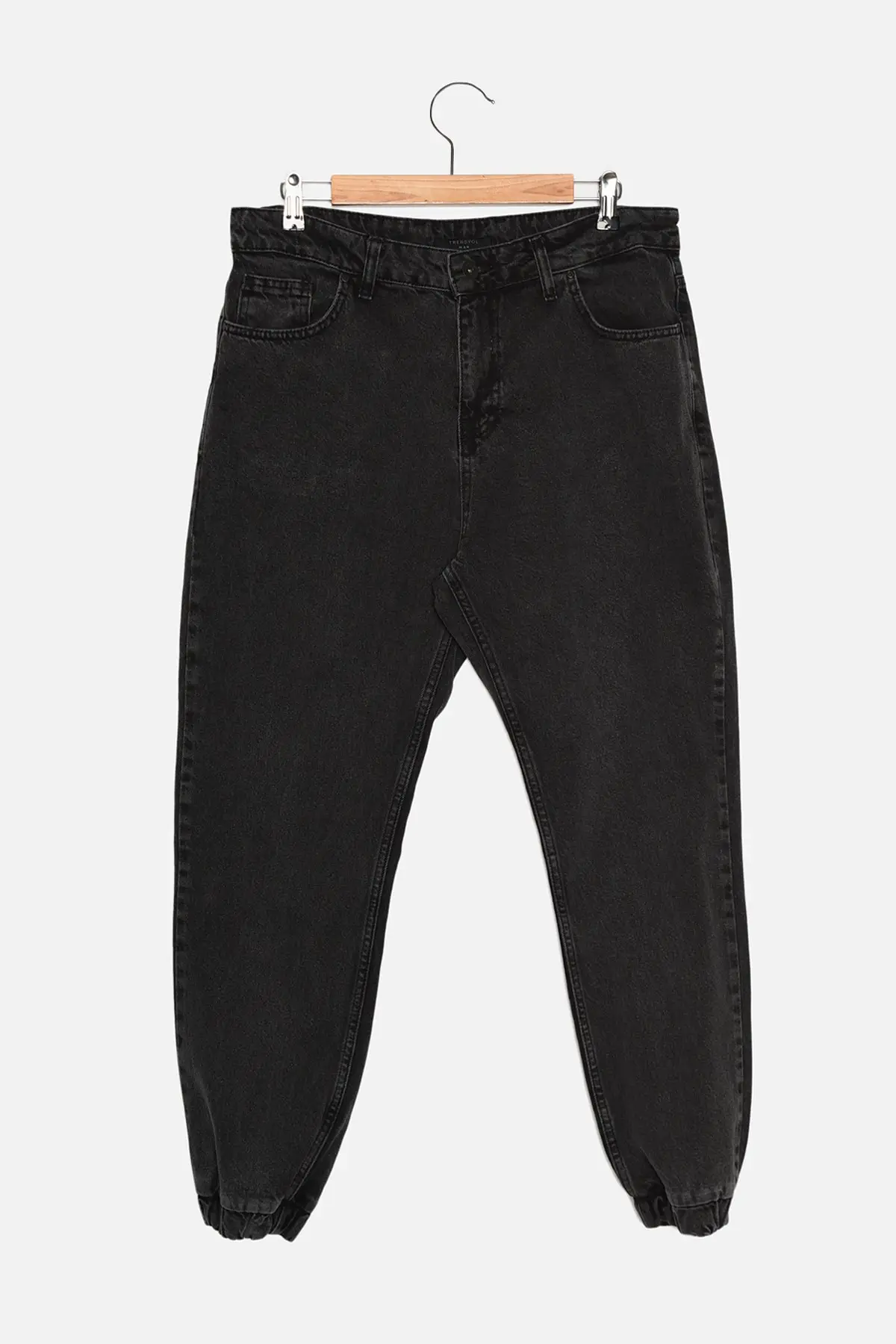 

Trendyol Men Relax Jogger Jeans TMNAW22JE0068